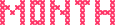 アーカイブ